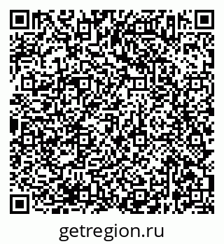 79638363608