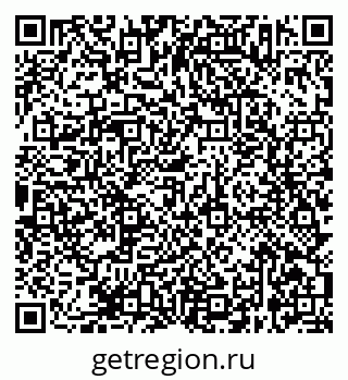 79638363609