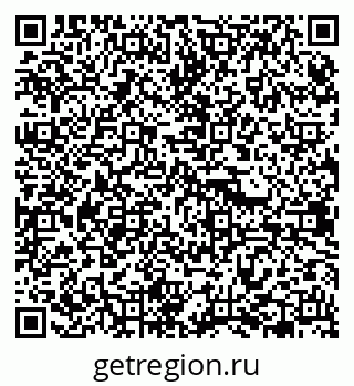 79638363610