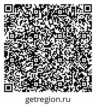 79638363611