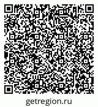 79638363614