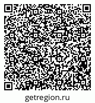 79638363615