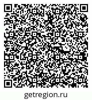 79638363616