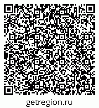 79638363617