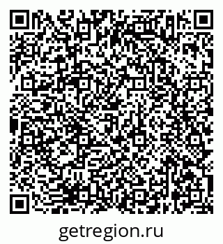 79638363622