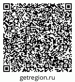 79638363623