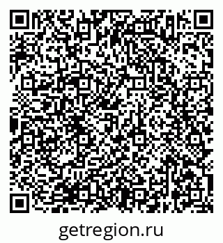 79638363624