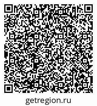79638363625