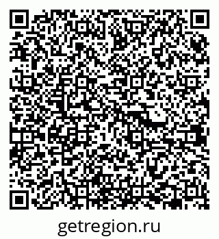 79638363626