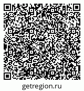 79638363628