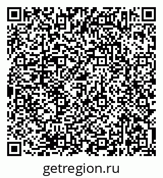 79638363632