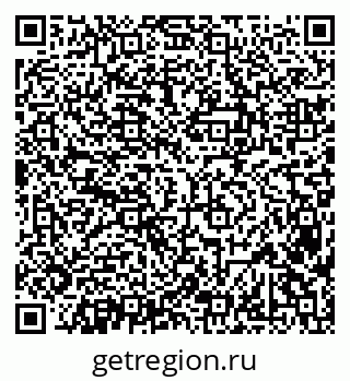 79638363633