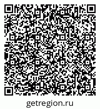 79638363634