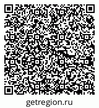 79638363636