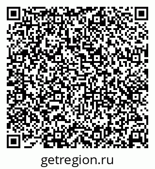 79638363637