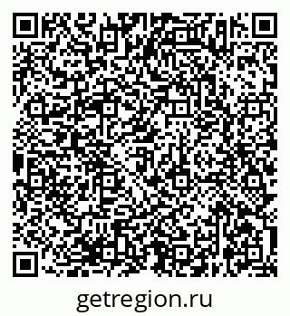 79638363638