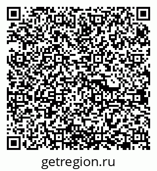 79638363639