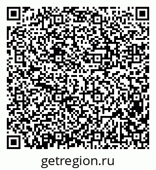 79638363642