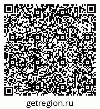 79638363644