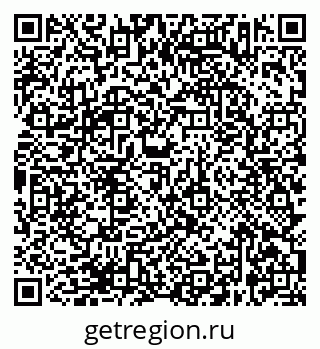 79638363645