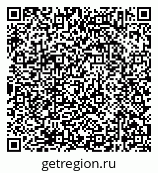 79638363646