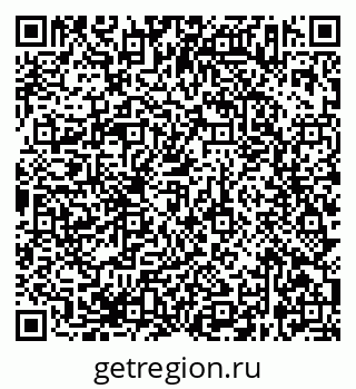 79638363647