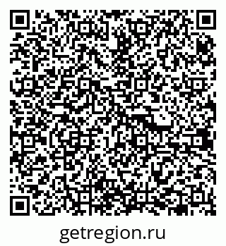 79638363648