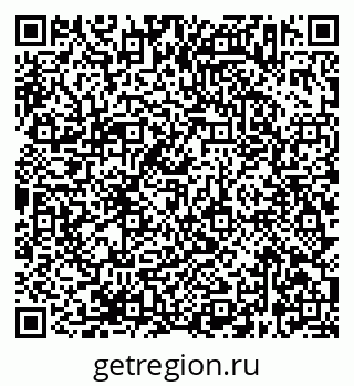 79638363649