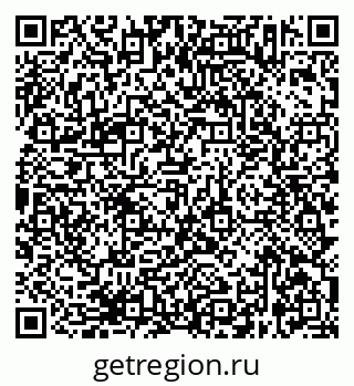 79638363650