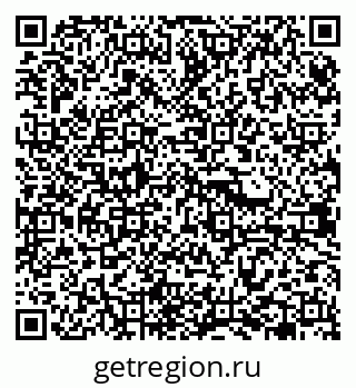 79638363651