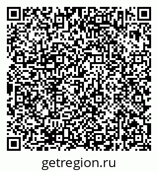 79638363653