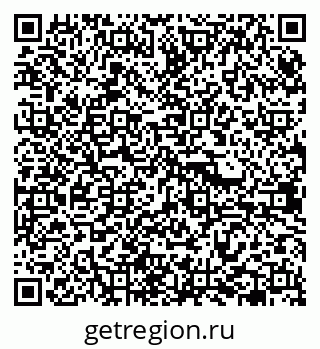79638363654