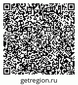 79638363655
