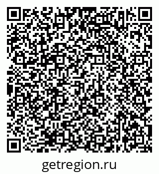 79638363656