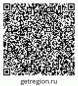 79638363658