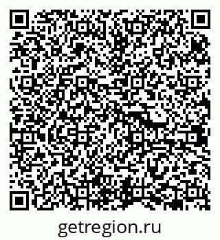 79638363659