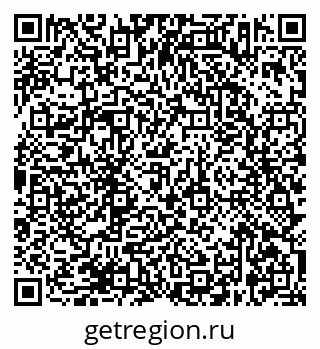 79638363661
