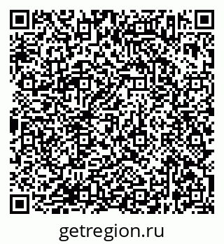 79638363663
