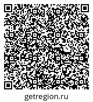79638363664