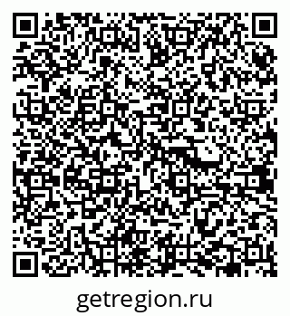 79638363666