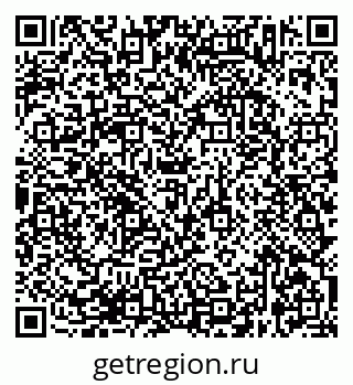 79638363667