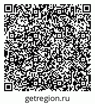 79638363668