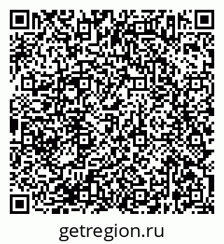 79638363670