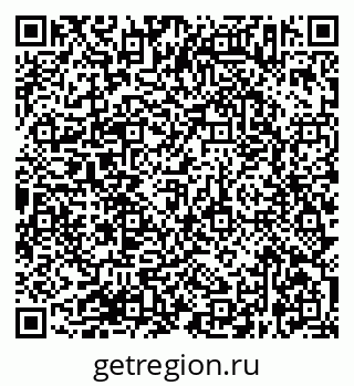 79638363671
