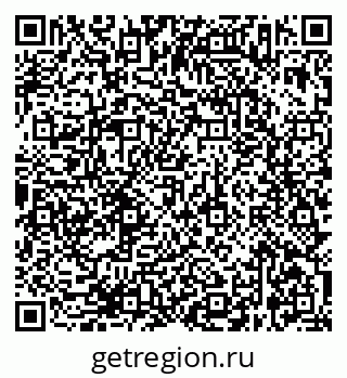 79638363673