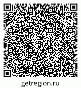 79638363674