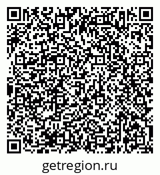 79638363677