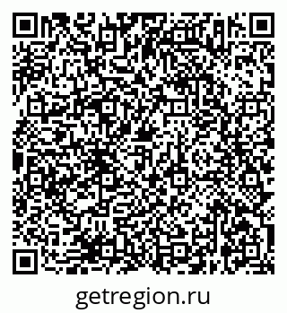 79638363678