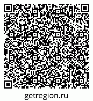 79638363679