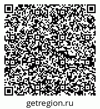 79638363682
